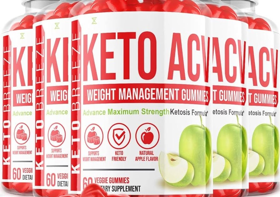 nutrawar.blogspot.com