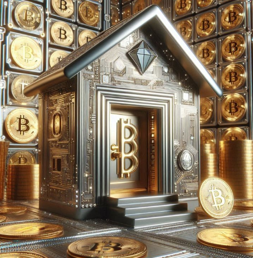 trader-2-1-neupro-avis.blogspot.com