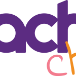 eachchild.com.au