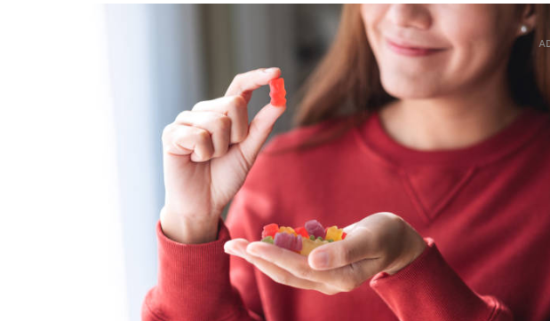 organicpills.blogspot.com