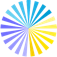 motion-gallery.net