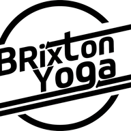 www.brixtonyoga.co.uk