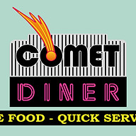 www.le-comet.ch