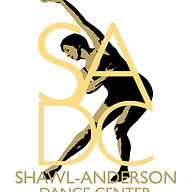 www.shawl-anderson.org