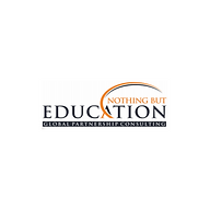 www.nothingbuteducation.com