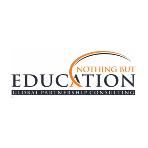 www.nothingbuteducation.com