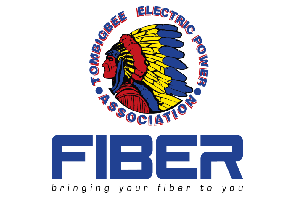 www.tombigbeefiber.com
