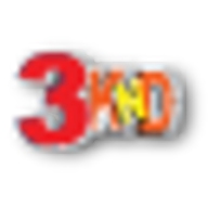 www.3knd.org.au