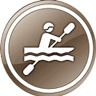 www.flkayakingtours.com
