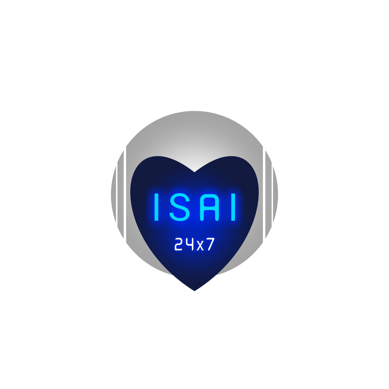 www.isai24x7.com