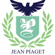 www.piaget.edu.vn
