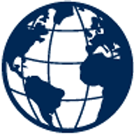 www.thegfcc.org