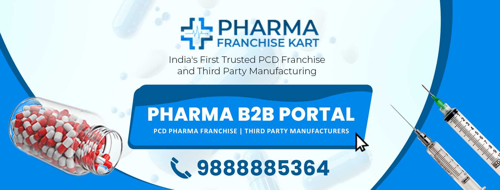 www.collcard.com