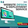 Best Dynamic Website Design Company in Patna.jpg