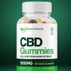 Lucanna Farms CBD Gummies.jpg