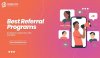 Best Referral Programs.jpg