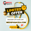 medspanacea.com (12).png