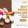 Xtra Pharmacy - 2024-10-21T110513.767.png