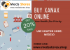 buy xanax online meds s tores.png