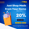 Just Shop Meds From Your Home-XTRA PHARMACY.png