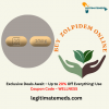 Buy Zolpidem Online (11).png