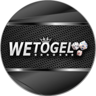 wetogel9