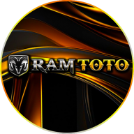 RAMTOTO3