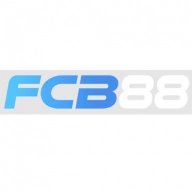 fcb88games