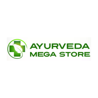 Ayurveda Megastore