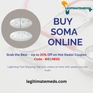 Soma 350mg Online Muscle