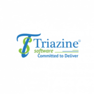 Triazinesoftwarepvtltd