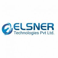 elsnertechnologies