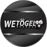 wetogel9