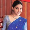 gurleennayar