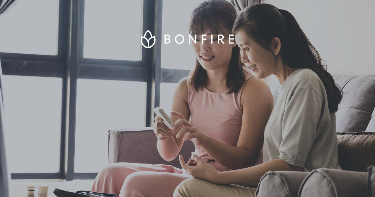 www.bonfire.com