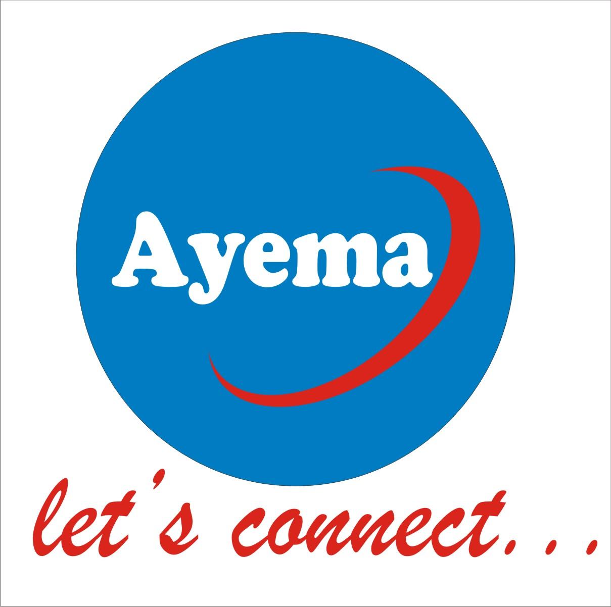 ayema.ng