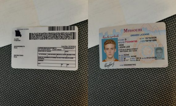 registereddocuments.com
