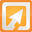 jenniferjacksont.topbloghub.com