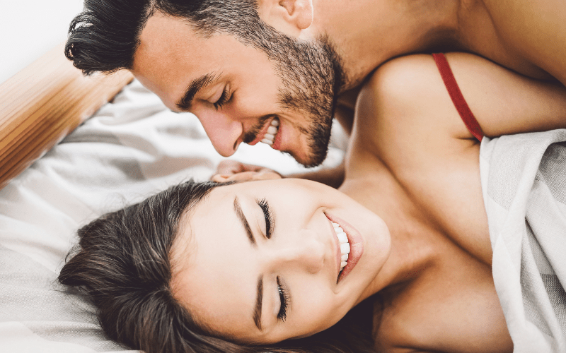 Your Medical Male Enhancement Questions Answered | Best Self Atlanta