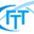 gtt56.ru