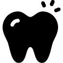 edmanufacture.com