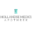 nulreceptapotheek.com