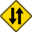 cumparatipermisdeconducere.com
