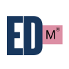 edmanufacture.com