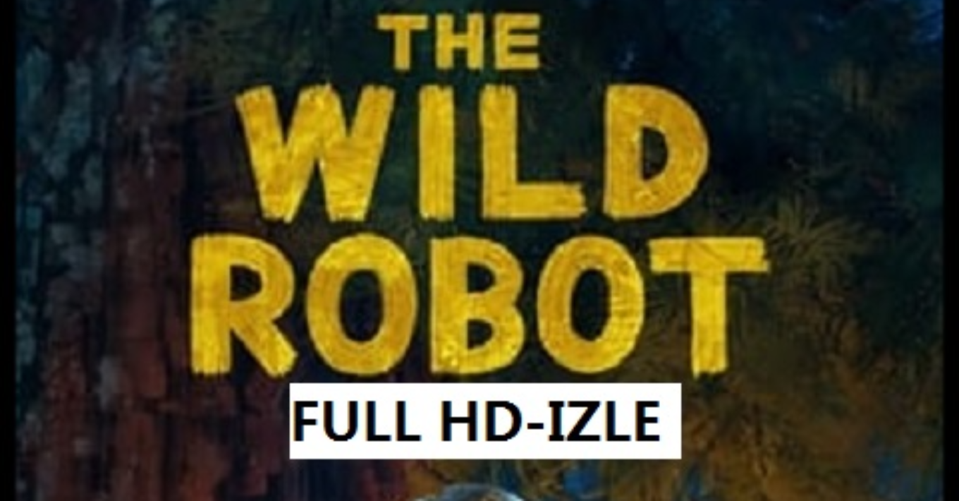 hype.co