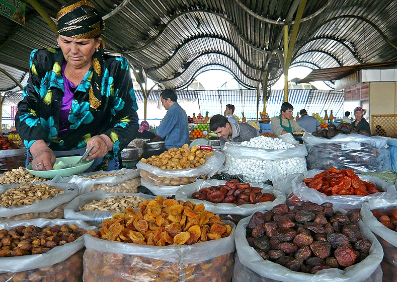 tashkent.blog