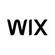 cortexiorder.wixsite.com