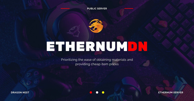 forum.ethernum.org