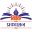 www.vivekprakashan.in