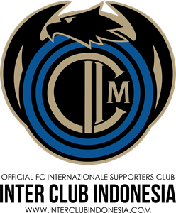 intermilanfansclub.com